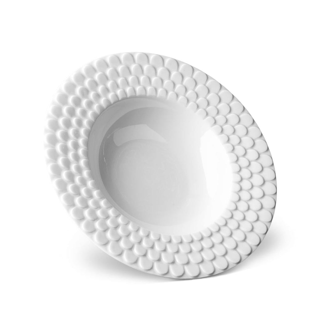 L'OBJET Aegean Dinnerware