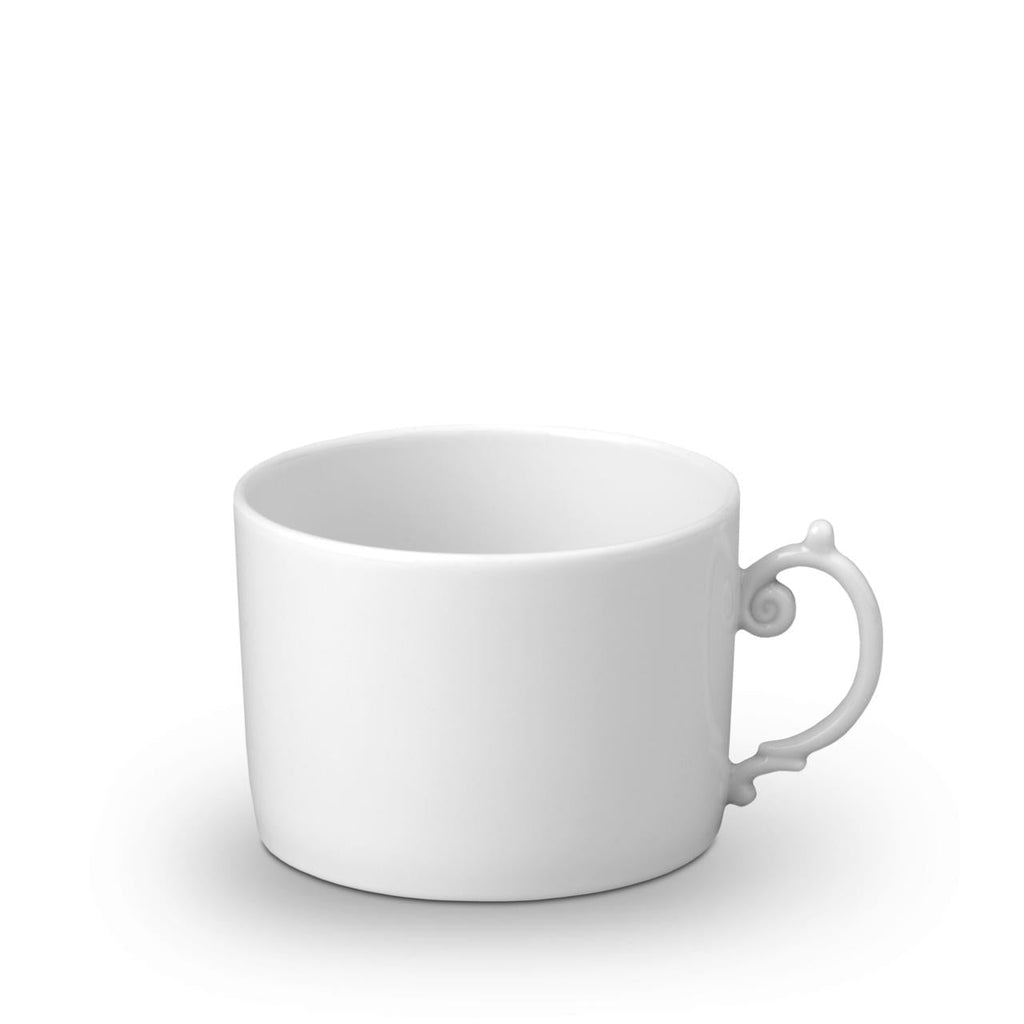 L'OBJET Aegean Dinnerware