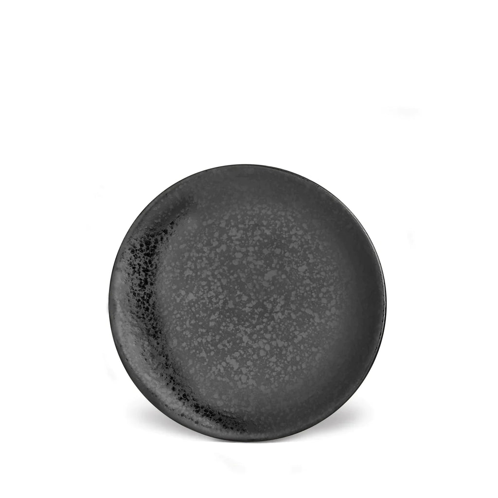 L'OBJET Alchimie Dinnerware