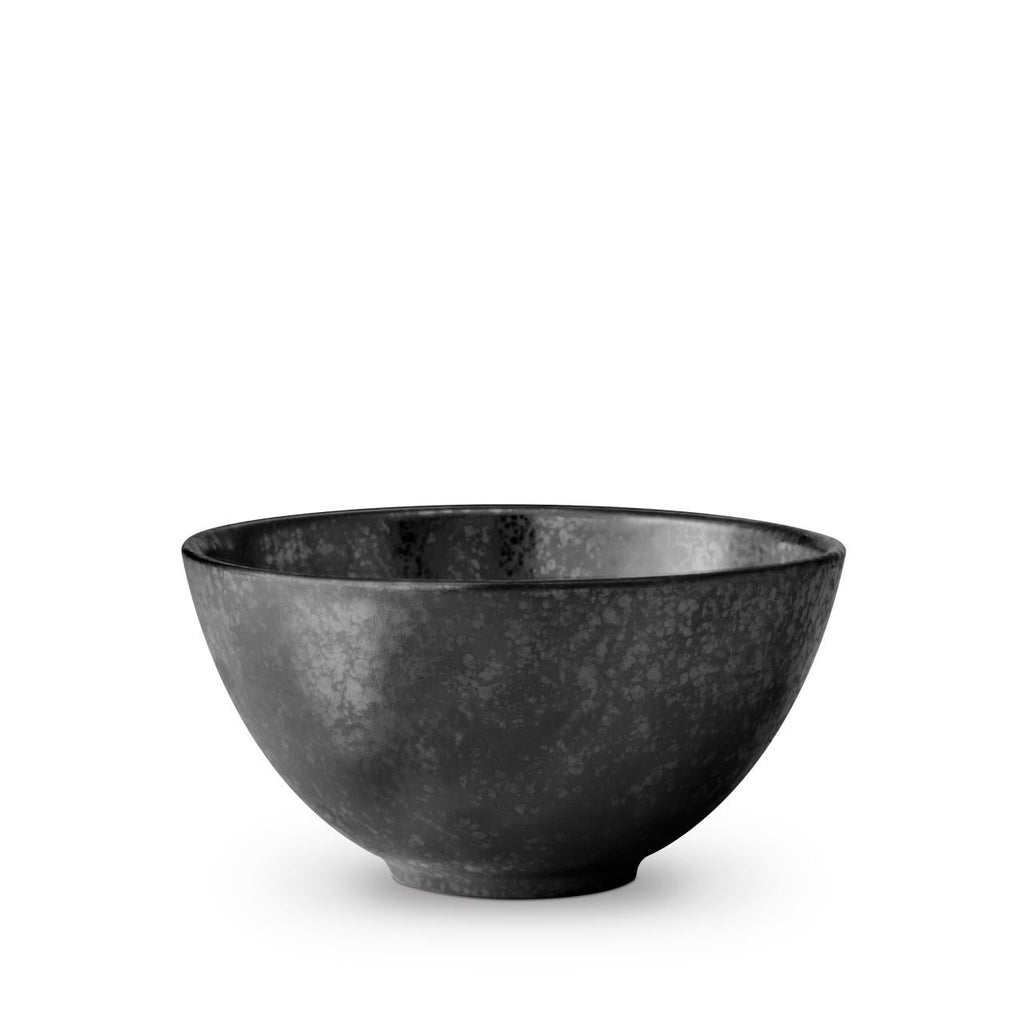 L'OBJET Alchimie Dinnerware