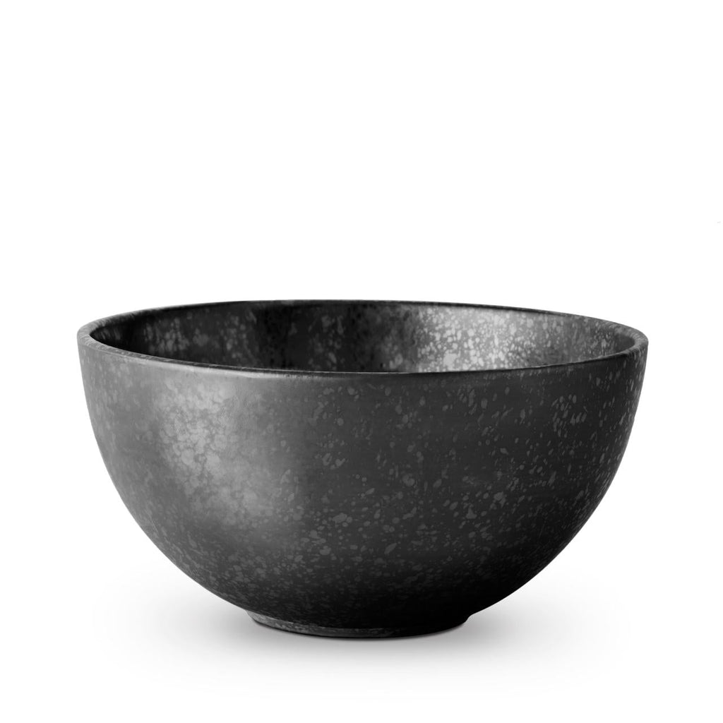 L'OBJET Alchimie Dinnerware