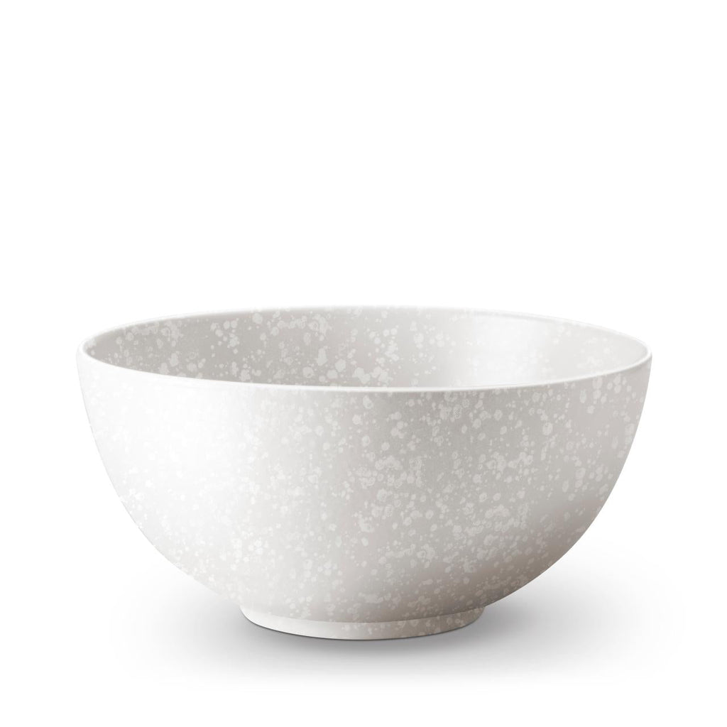 L'OBJET Alchimie Dinnerware
