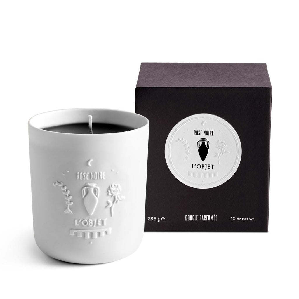 L'Objet Apothecary Candle