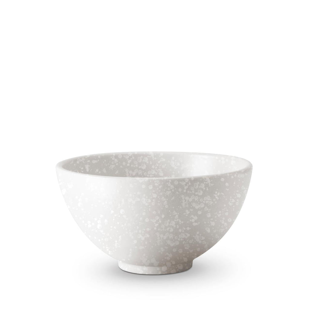 L'OBJET Alchimie Dinnerware