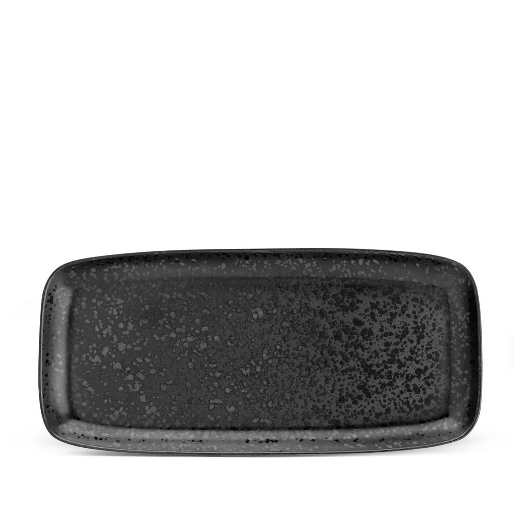 L'OBJET Alchimie Dinnerware