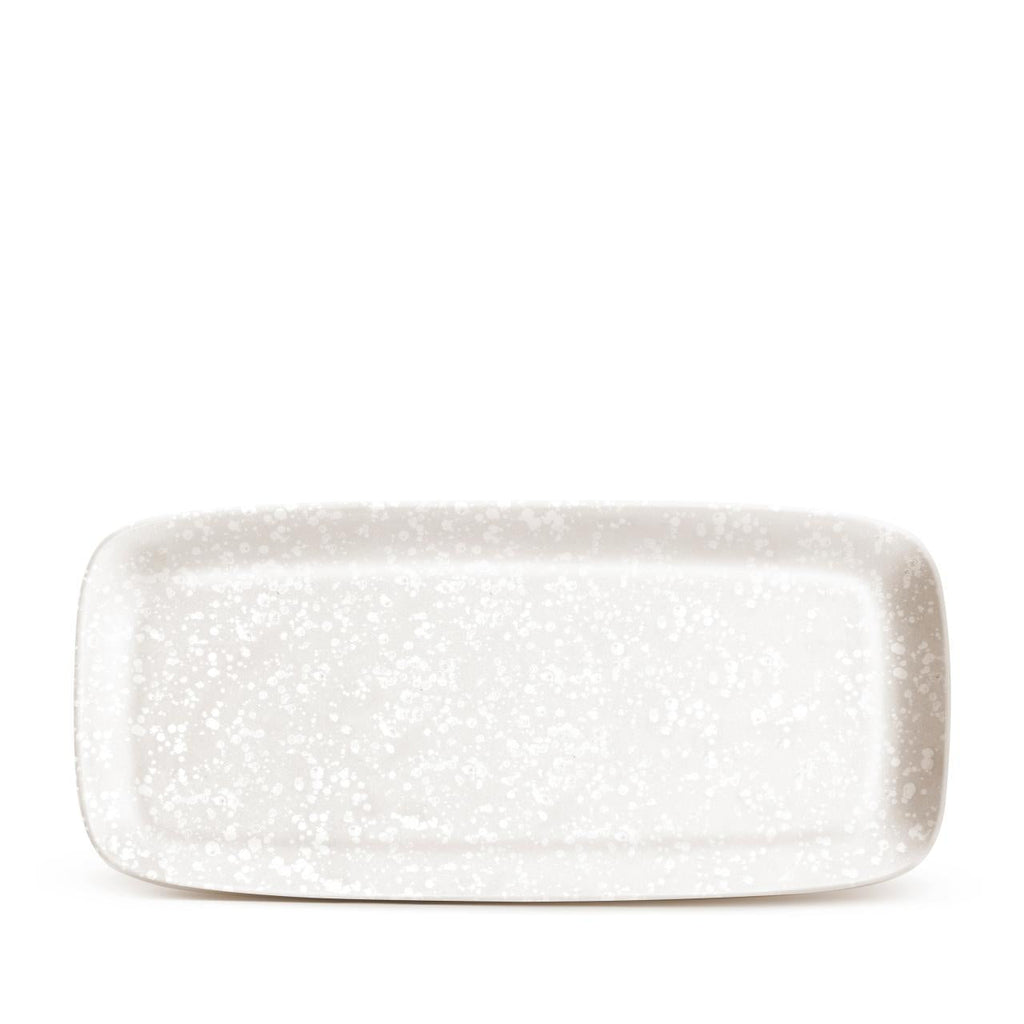 L'OBJET Alchimie Dinnerware