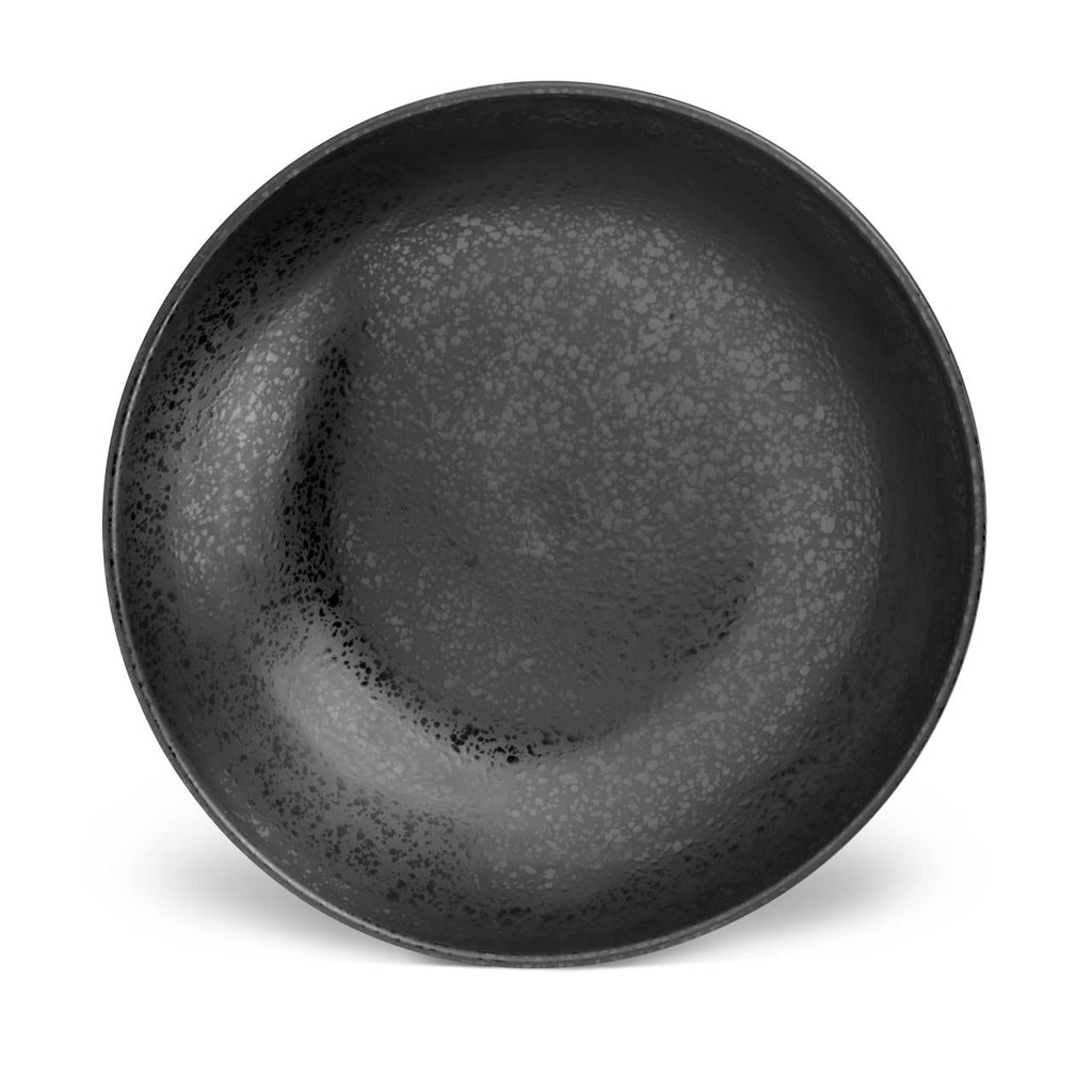 L'OBJET Alchimie Dinnerware