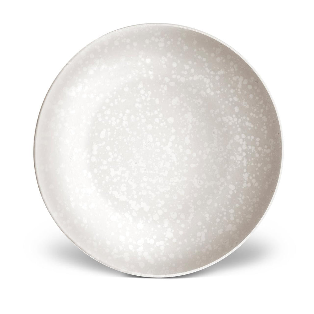 L'OBJET Alchimie Dinnerware