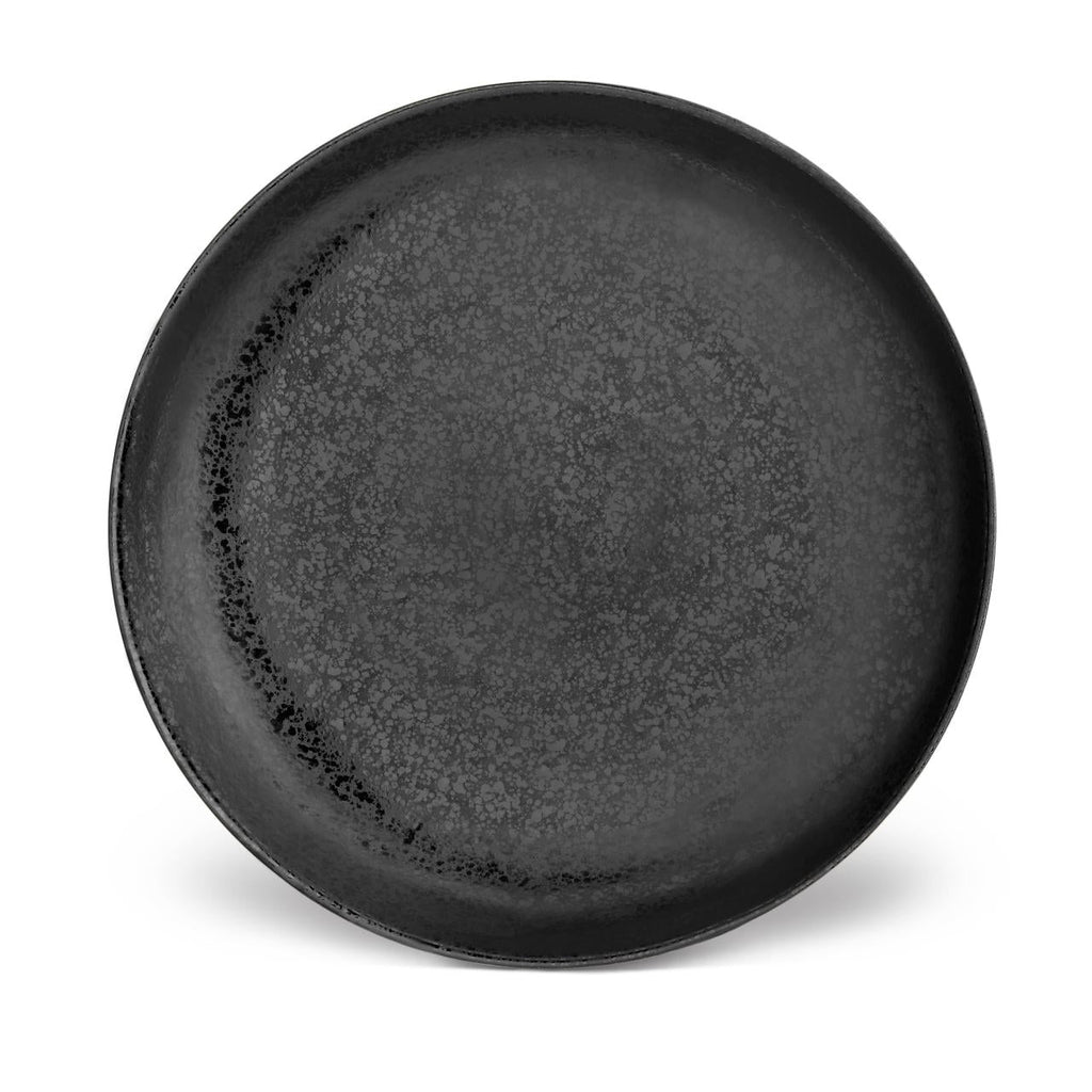 L'OBJET Alchimie Dinnerware