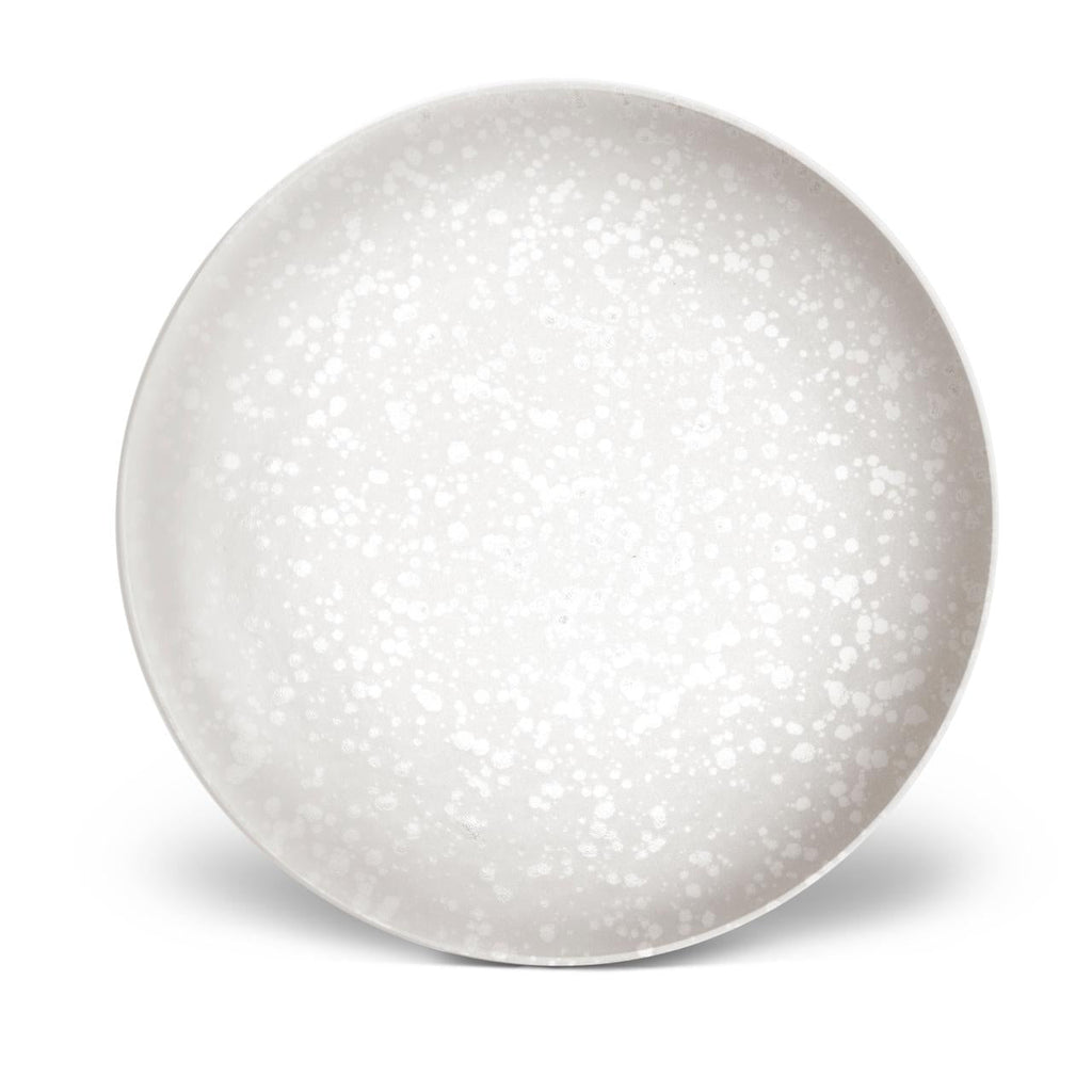 L'OBJET Alchimie Dinnerware
