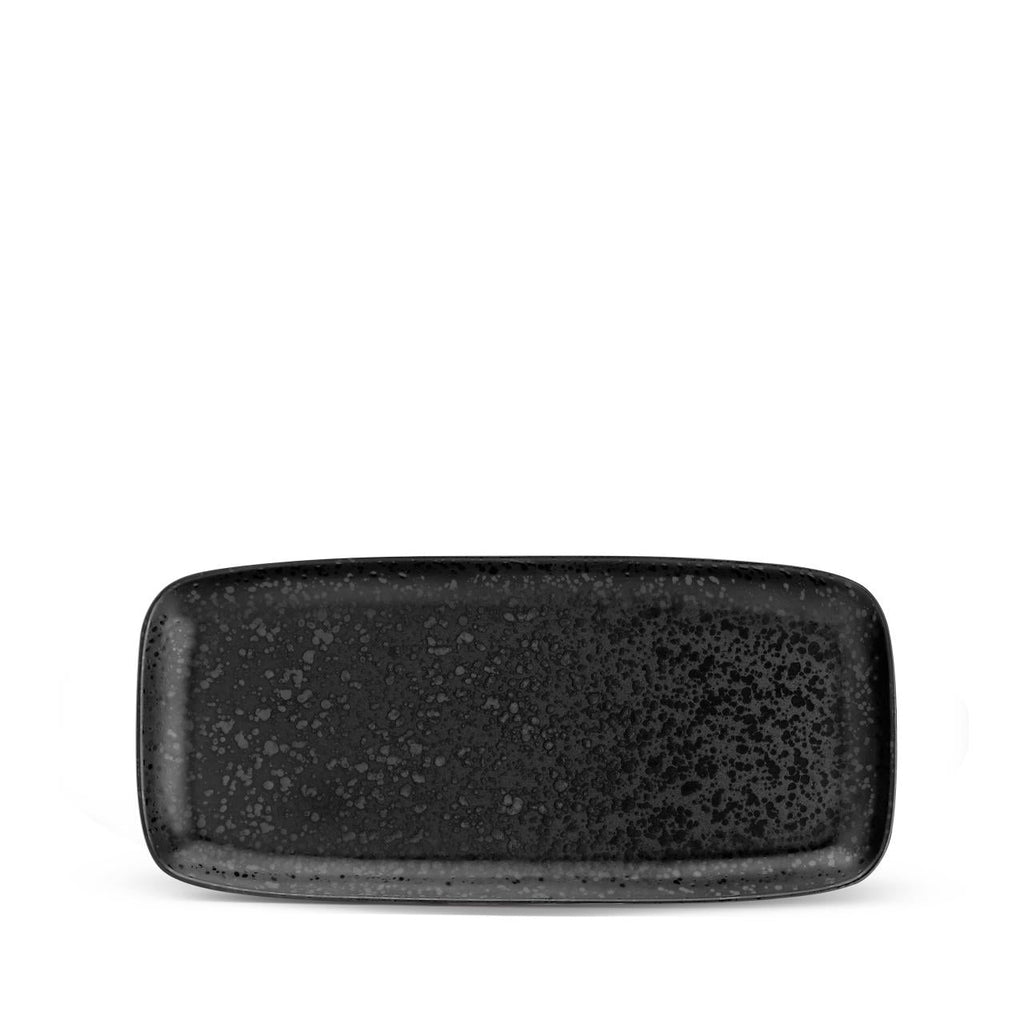 L'OBJET Alchimie Dinnerware