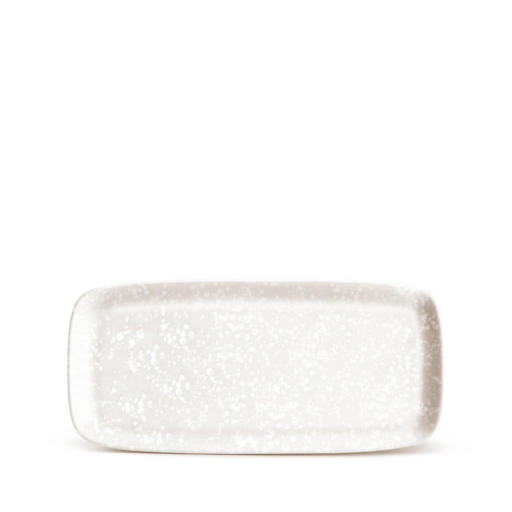 L'OBJET Alchimie Dinnerware
