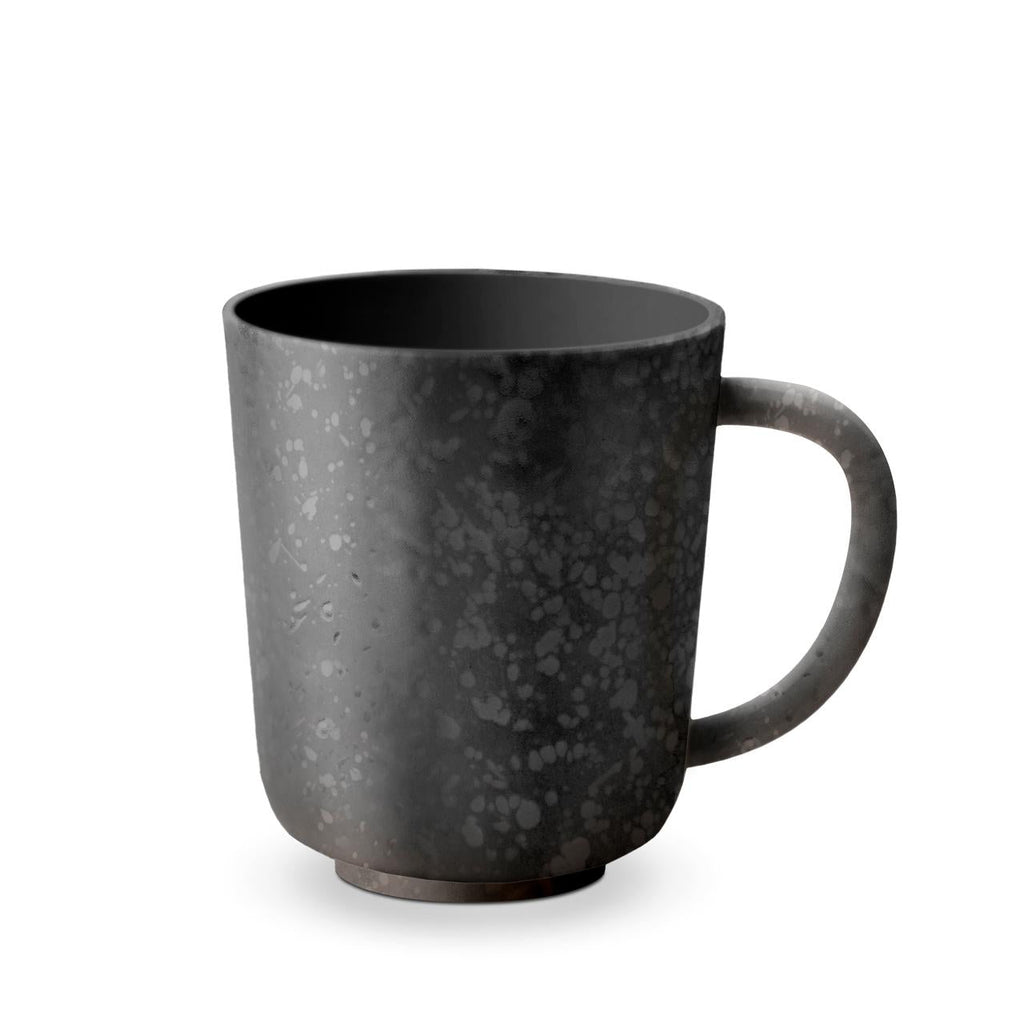 L'OBJET Alchimie Dinnerware