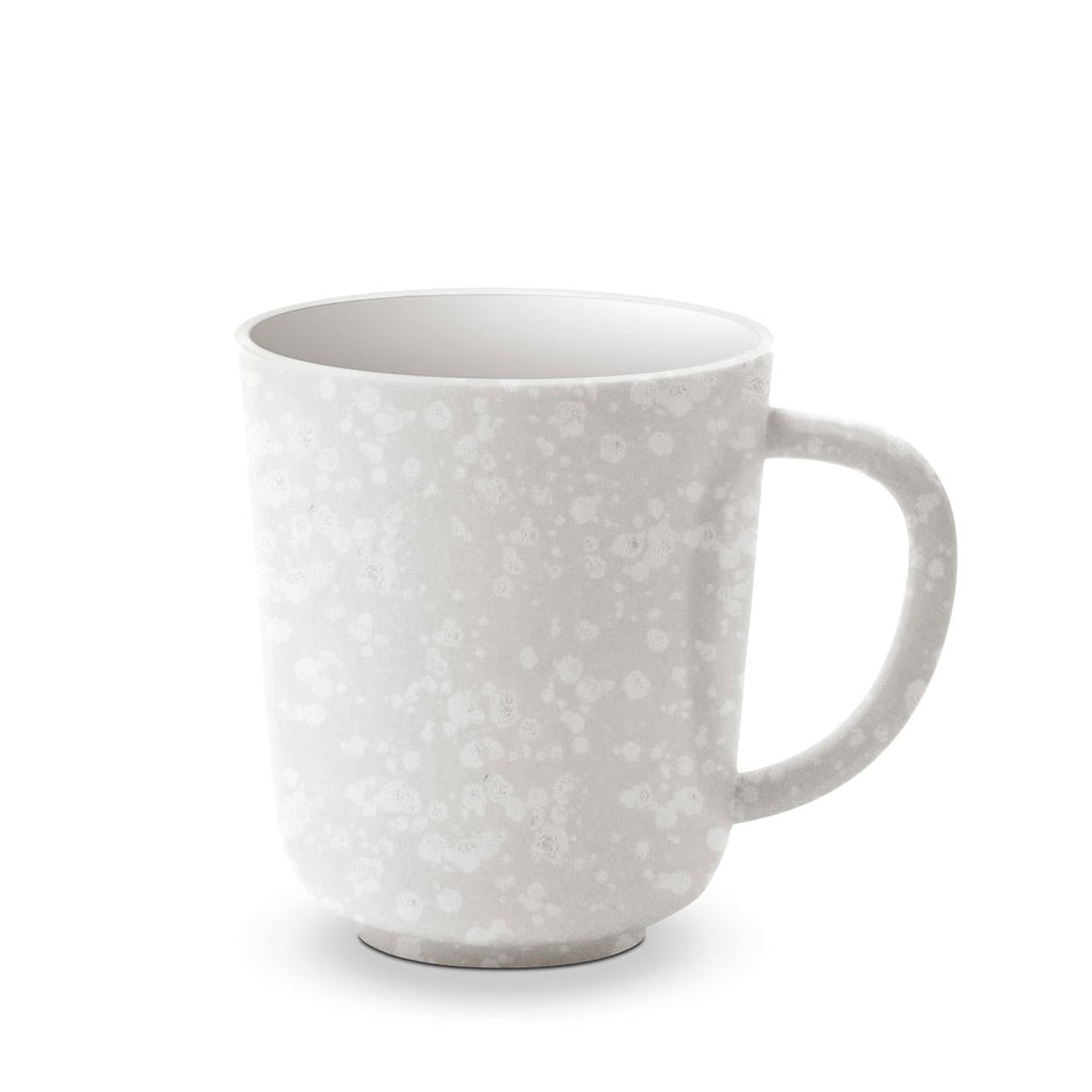 L'OBJET Alchimie Dinnerware