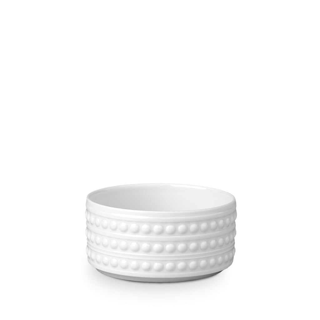 L'Objet Perlée Dinnerware
