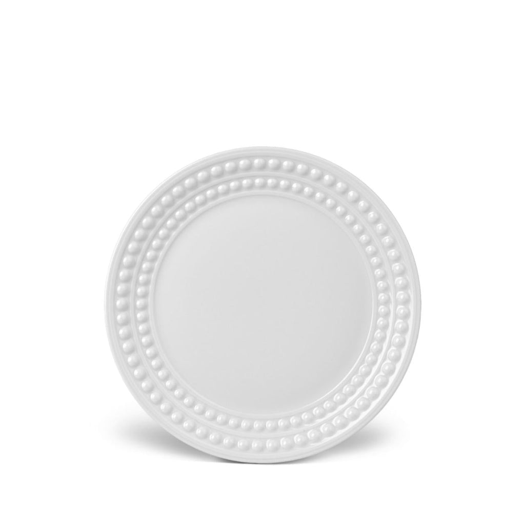 L'Objet Perlée Dinnerware