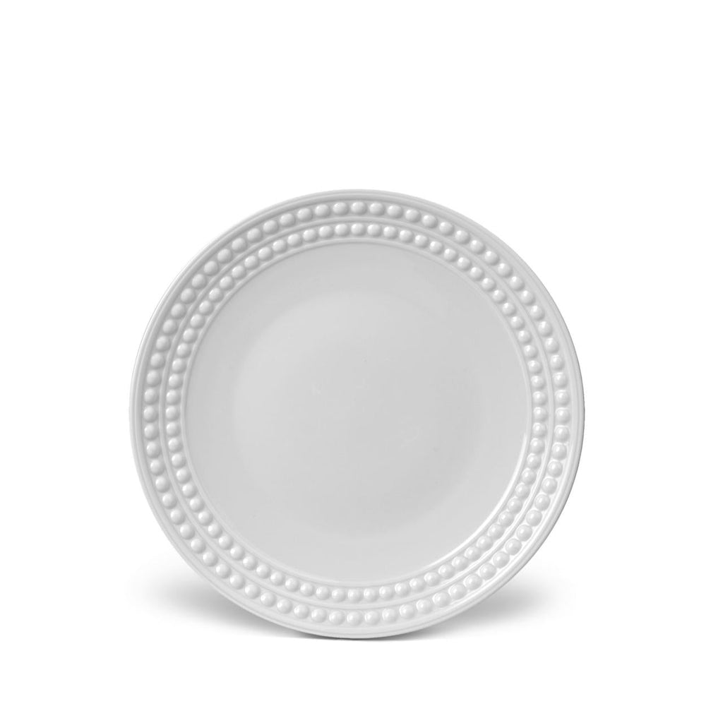 L'Objet Perlée Dinnerware