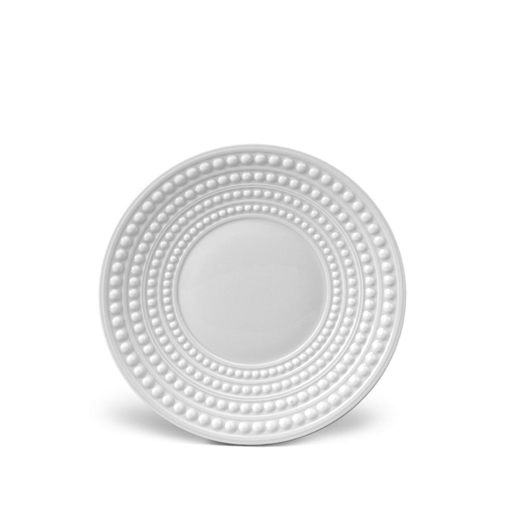 L'Objet Perlée Dinnerware