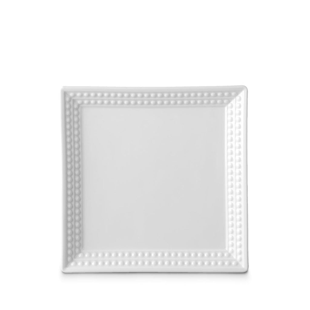L'Objet Perlée Dinnerware