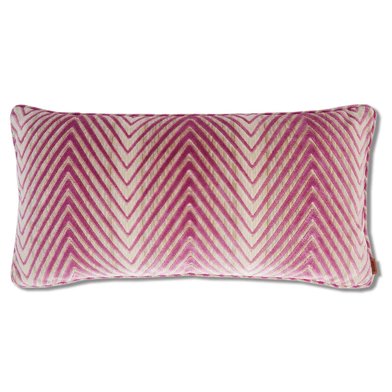 ZIGGY CUSHION 30X60