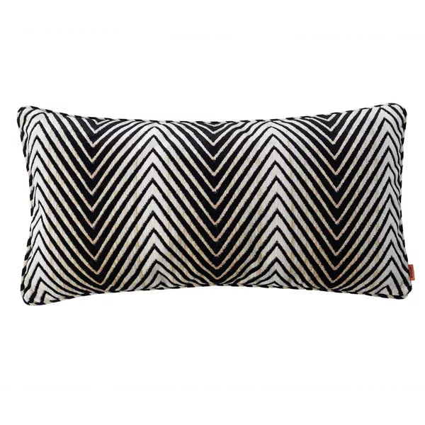ZIGGY CUSHION 30X60