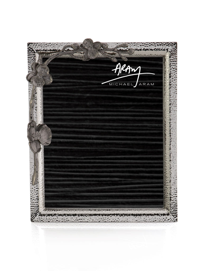 Michael Aram Black Orchid Frame