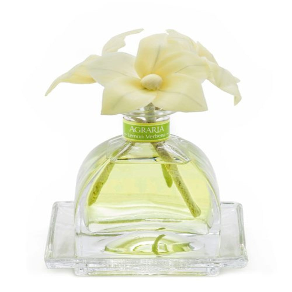 Agraria Lemon Verbena AirEssence Diffuser
