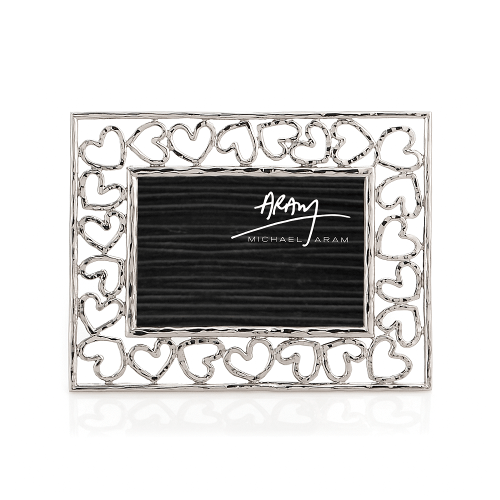 Michael Aram Heart Frame