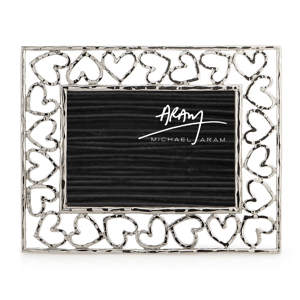 Michael Aram Heart Frame