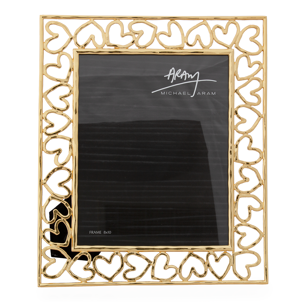 Michael Aram Heart Frame