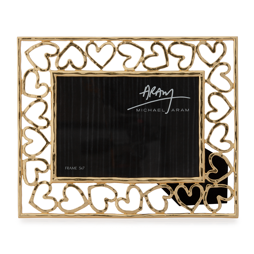 Michael Aram Heart Frame