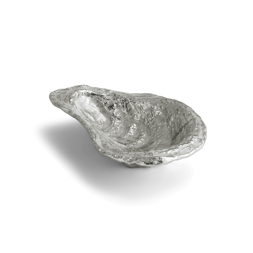 Michael Aram Ocean Reef Oyster Nut Dish