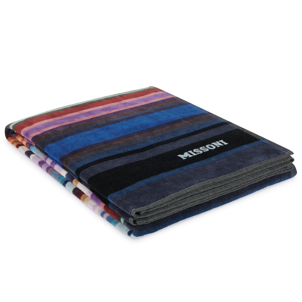 CESAR HAND TOWEL. 40X70 single units