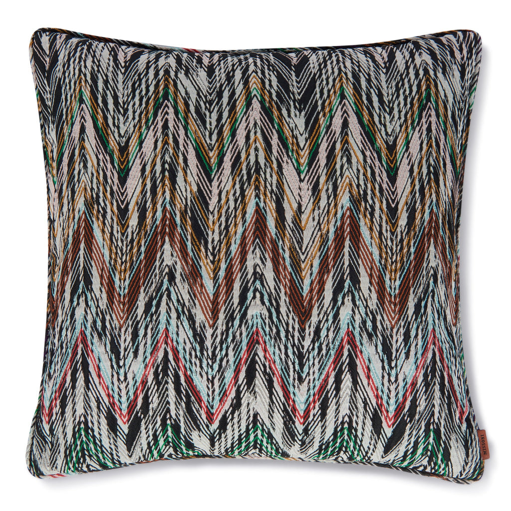 NY CUSHION 50X50