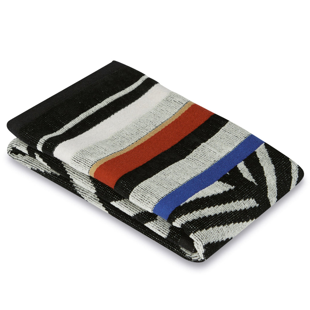 CALISTA HAND TOWEL. 40X70 single units