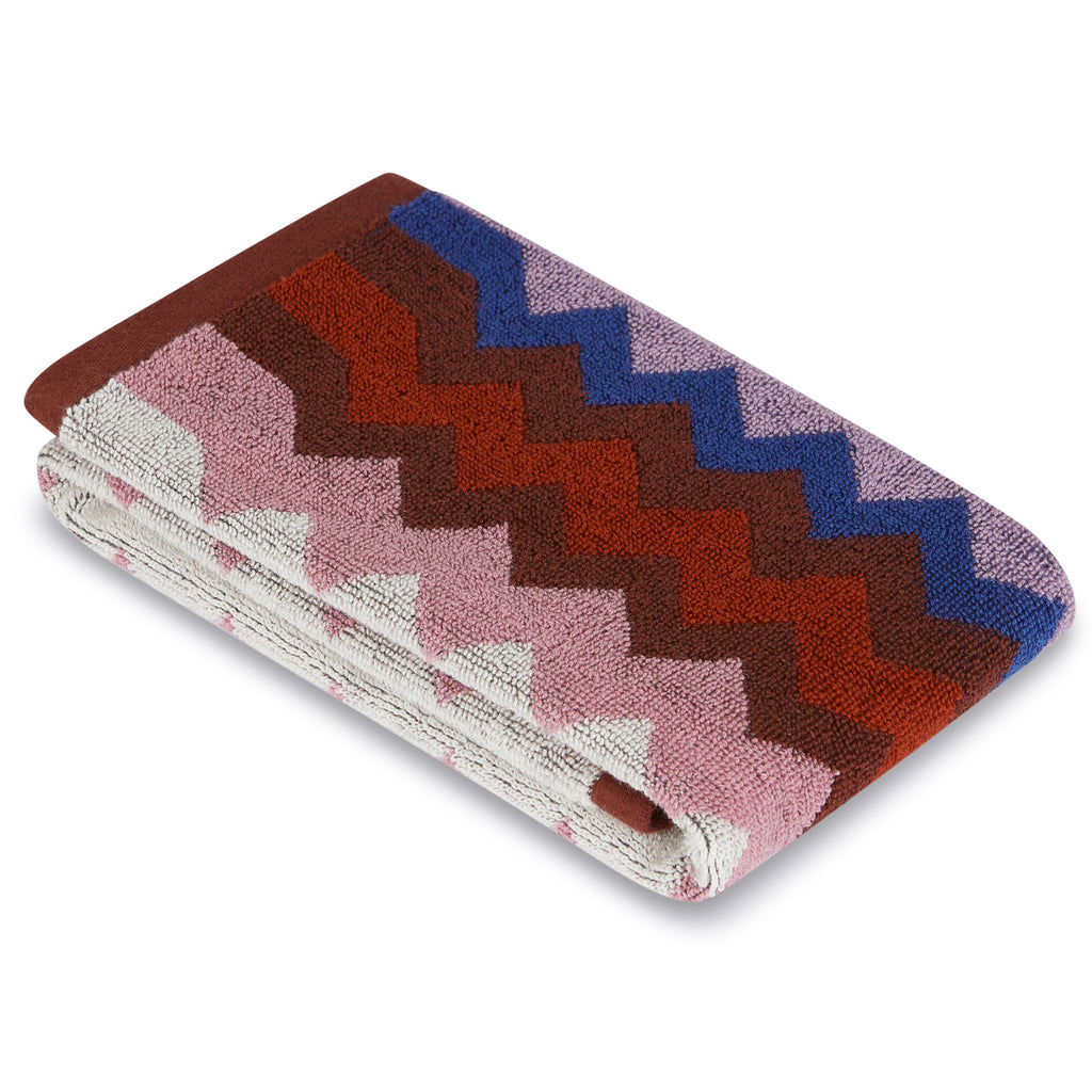 CHANTAL HAND TOWEL .40X70 single units