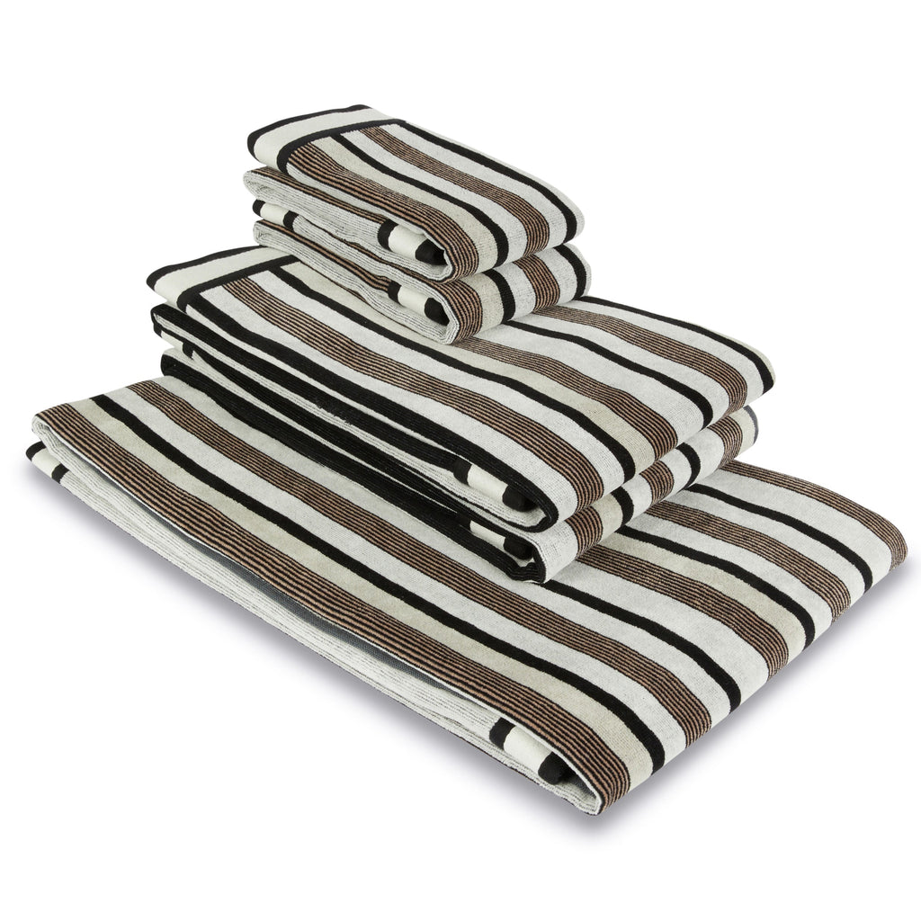CRAIG HAND TOWEL.40X70 single units