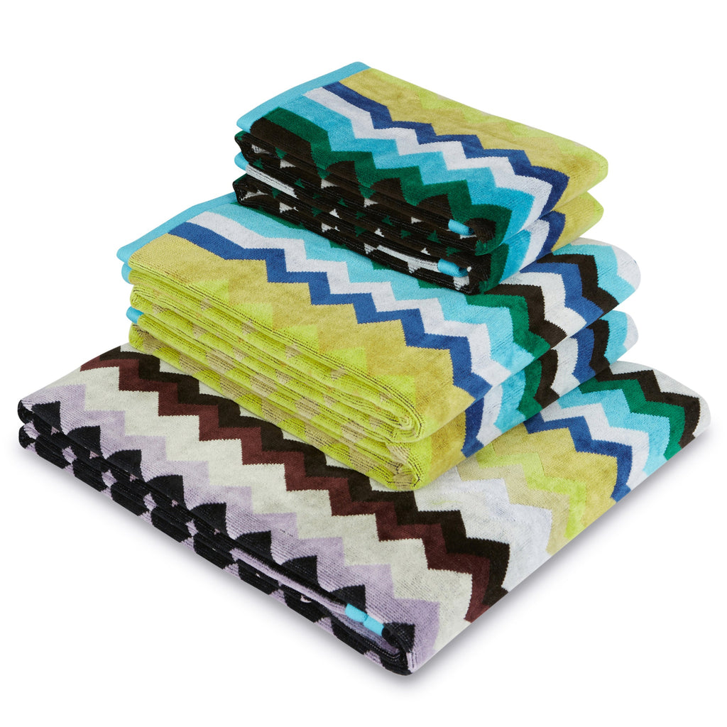 CARLIE BATH TOWEL.70X115 single unit