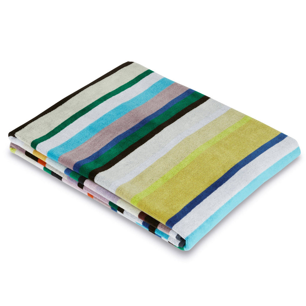 CHASE HAND TOWEL.40X70 single units