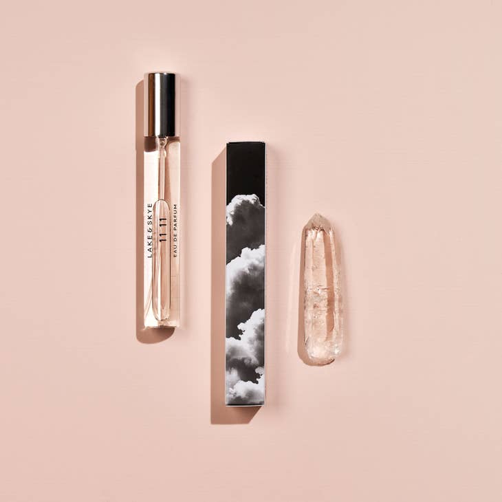 Eau de Parfum Purse Spray