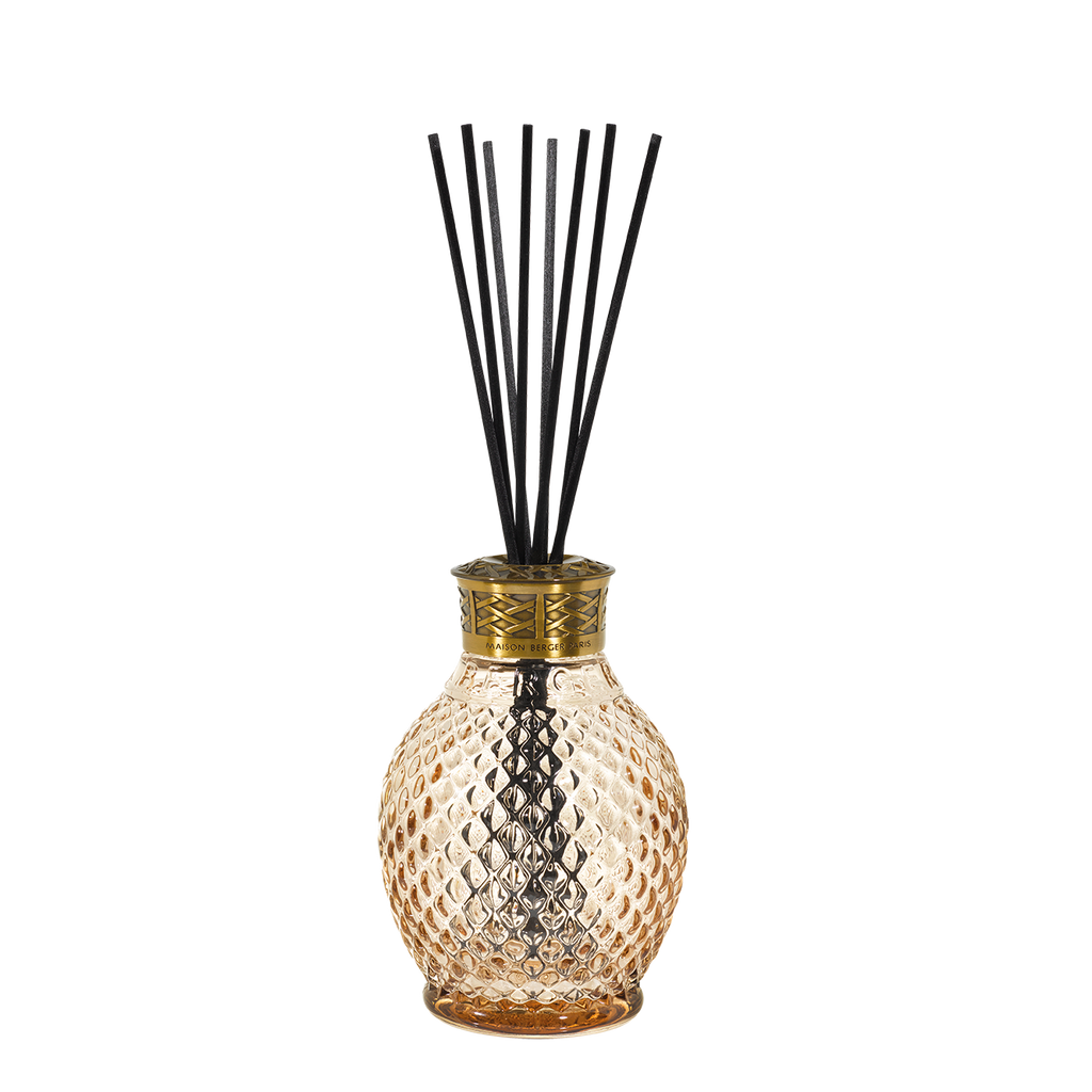 Originelle Honey Reed Diffuser Gift Set