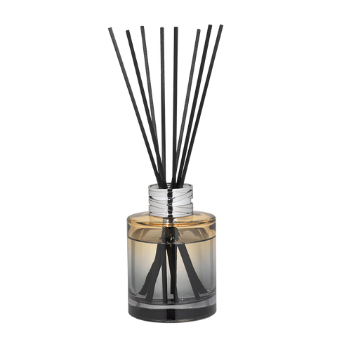 Reed Diffuser Vanilla Gourmet