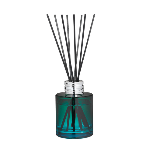 Reed Diffuser Zest of Verbena