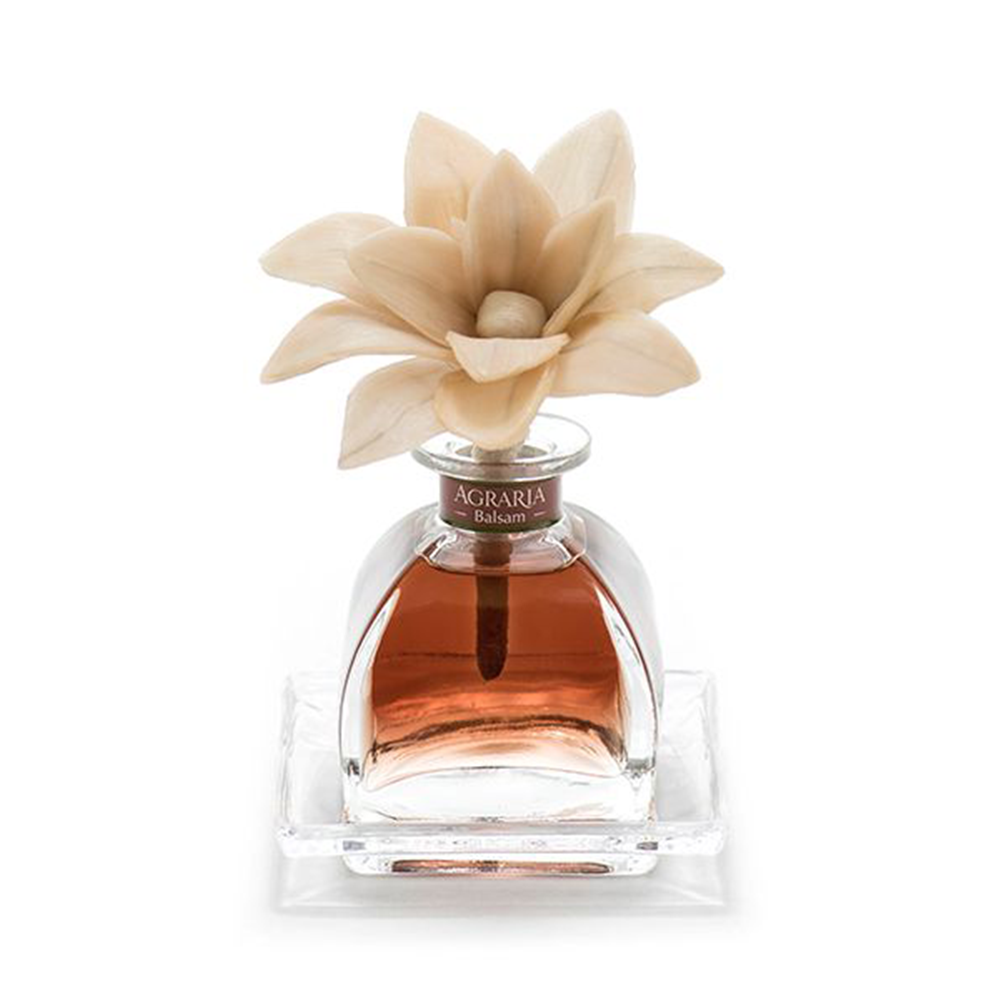 Agraria Balsam PetiteEssence Diffuser