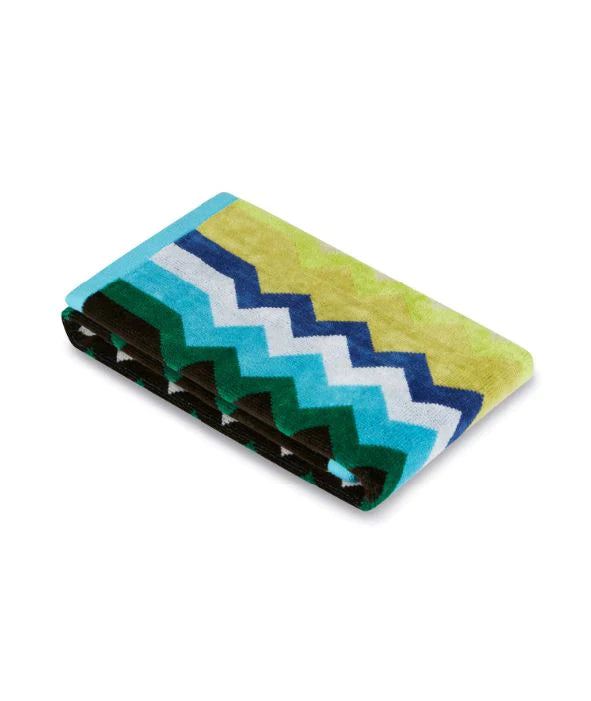 CARLIE HAND TOWEL. 40X70 single units