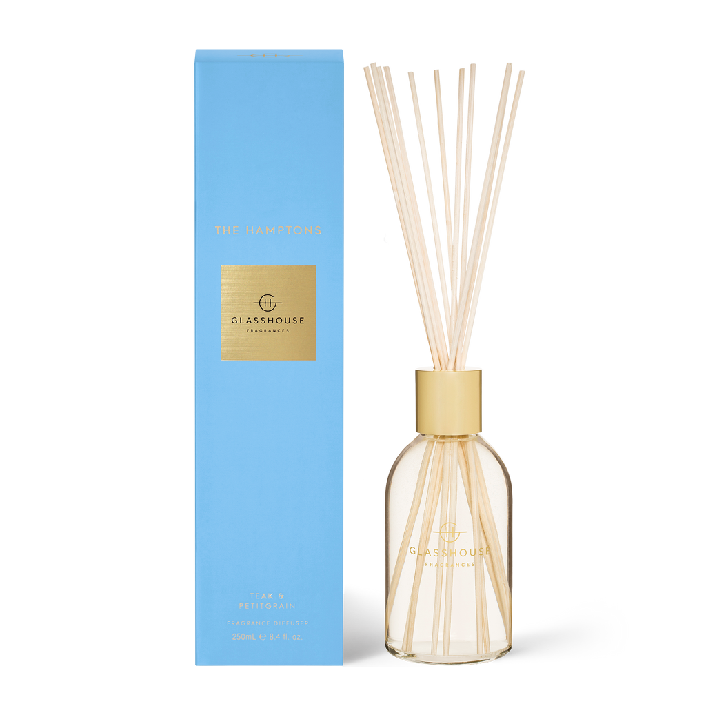 The Hamptons Diffuser