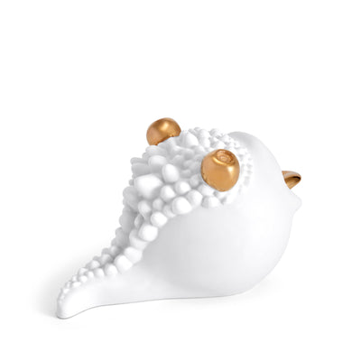 L'OBJET Haas Brothers Petit Haashtray