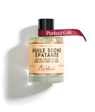 Bastide Huile Seche Epatante Dry Oil Mist
