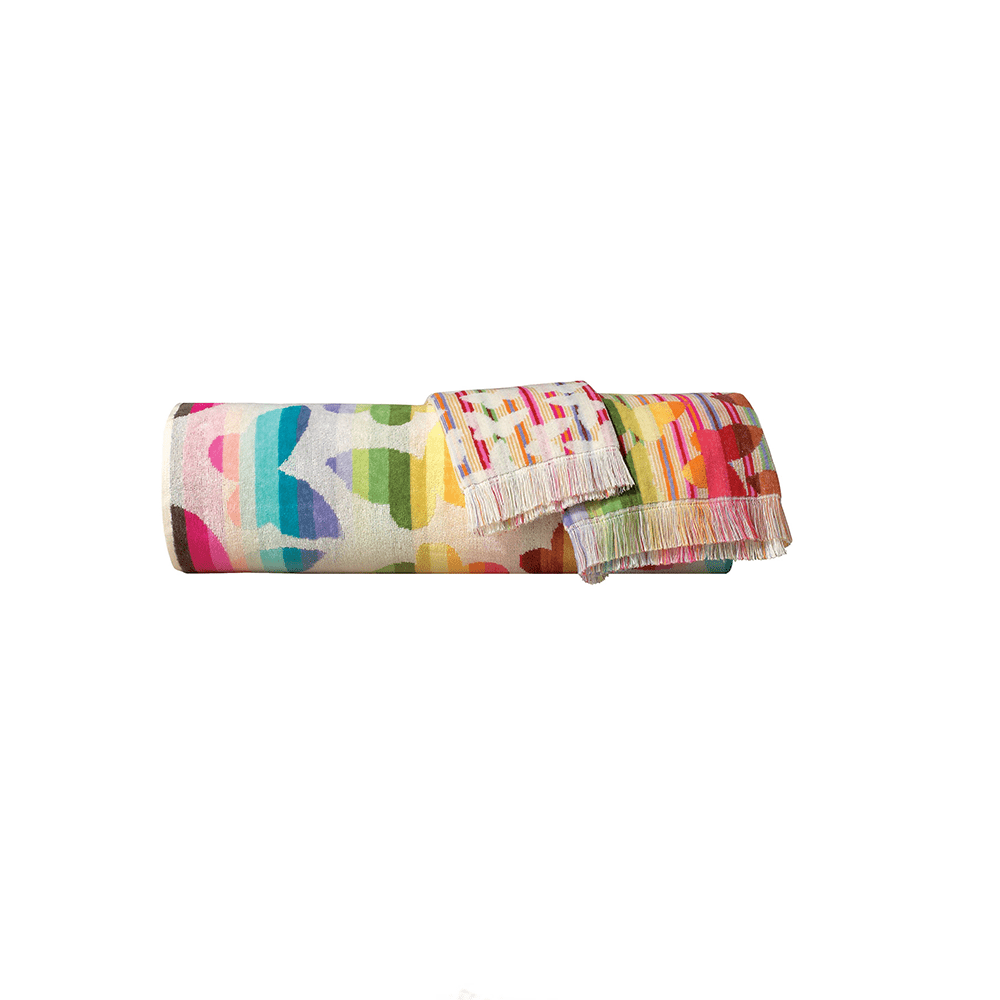 Missoni Josephine Hand Towel