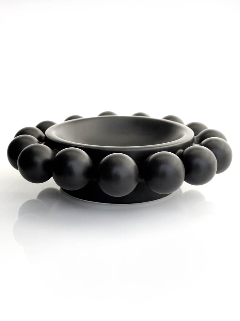 Halo Bowl